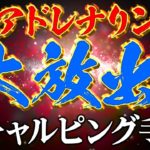 【バイナリー】最高峰！失敗しないスキャルピング【FX・投資・バイナリーオプション】【スキャルピング】【安定】【勝てる】