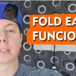 FOLD EA FX FUNCIONA CONFIRA O MEU BACKTEST