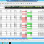 IM MILLIONAIRE Forex Robot-7 Weeks Result-Profitable & Consistent Forex Trading Robot EA Software