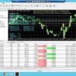 IM MILLIONAIRE-Forex Robot-7 Weeks Result in Hindi- Profitable & Consistent Forex Trading Robot EA