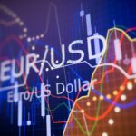 LIVE  FOREX SINYAL TRADING EURUSD (EA GatotKaca.FX)