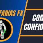 EA Joao Farias Fx  – Como Configurar