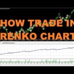 How to trade with Renko chart ///EA Channel Crash for RENKO////