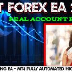 🔥👉#Forexea: 👈🔥Real account profit made by my Forex Robot 2021🔥