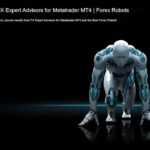 Red Fox EA Review – Smart Forex Robot And Fully Automated FX Expert Advisor Created By Sinry Advice