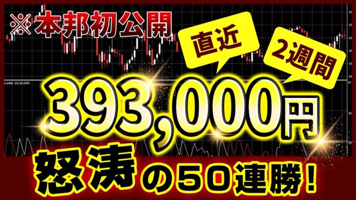 【バイナリー遂に解禁】2週間で39万3000円稼ぐことに成功した！即戦力になる5分足手法教えます！【バイナリーオプション必勝法】【バイナリーオプション初心者】【手法】