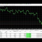 DPNTFX Forex Automation Copy Trading 8 Weeks Result-Free Trial- Let’s Make real money Live @5th July