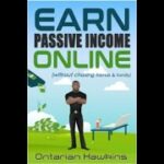 Scalp Hunter X Forex Trading Expert Advisor Software Bot Testimonials- Passive Income on Demand