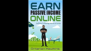 Scalp Hunter X Forex Trading Expert Advisor Software Bot Testimonials- Passive Income on Demand