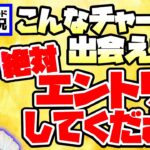 【優位性だらけ】こんなFXチャートに出会ったら”絶対に”エントリーして下さい【トレード実況#71】