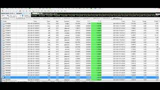 EFTP Forex Robot EA-13 Weeks Trading Result-Profitable & Stable Forex EA Automated Robot-News Filter