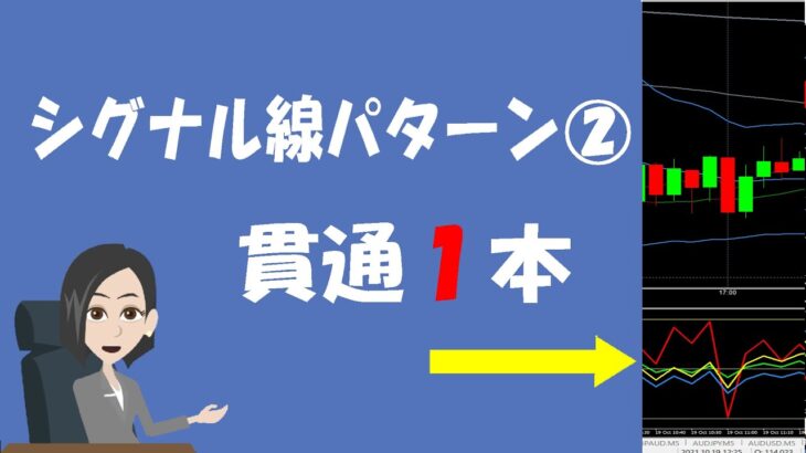 10/20　まったりバイナリーライブ配信　【FX的バイナリー攻略】