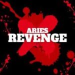 Aries Revenge FX EA By HoodTrader (BackTest)
