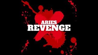 Aries Revenge FX EA By HoodTrader (BackTest)