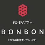 FX-EAソフト　BONBON