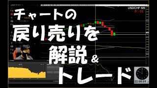 12/17 バイナリーライブ配信から　確実に仕留める方法