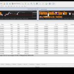 Live Forex Signals 1Min EURUSD && GBPUSD 24/7 Full Automated EA
