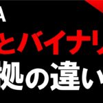 【トレーダー心理】理解して楽に勝つ【バイナリーオプション】