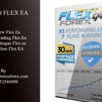 Ea Forex auto Profit| Flex ea | cara seting | review | ea multi indicator customize | Best Ea world