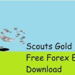 Scouts Gold Trading EA Download