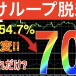 【バイナリーオプション】プロトレーダーが使う投資手法教えます!!【RSI】バイナリーカレッジ斉藤研究室 #バイナリーオプション #ハイローオーストラリア