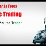 The Cesar Ea Forex.Live Trading 2 Day