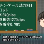 FXで勝率99 9％を見込める手法とは？投資必勝法！資産運用楽勝！！