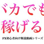 【裏技】超低リスクで10万を100万にするチート級の方法