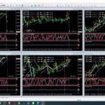 FX 弱いメンタルは恐れから出ている 恐れないで勝つ方法