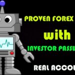 Best Profitable forex EA trading robot 2022