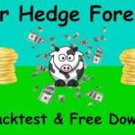 Super Hedge Forex Robot FREE EA Download & Back test