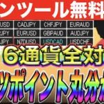 【一瞬で相場感を捉えろ!!】誰よりも早く激アツポイントを捉える爆益インジケーター【バイナリー】【投資】#バイナリーカレッジ斉藤研究室 #バイナリーオプション #ハイローオーストラリア