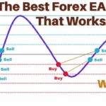 Expert Advisor MT4 – The Best Forex EA Robot That Works for Small Accounts