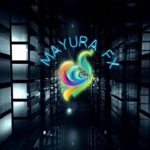 Mayura FX Harmonic EA Live Stream