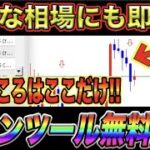 【毎日利益を出していく】MT4 を見るだけで誰でもエントリーポイントが丸分かり【投資】【バイナリー】#バイナリーカレッジ斉藤研究室 #バイナリーオプション #ハイローオーストラリア