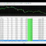 AUTO GOLD Forex EA-16 Weeks Review-Automated Forex Trading Bot-Profitable Auto Trading Forex Robot