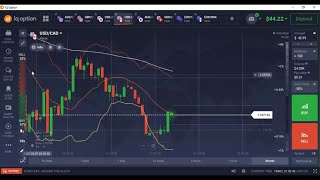 Forex Live Stream XauUsd 08 Nov 2022  | News Impact | EA Trading | Fx Ventures | Gold Trade