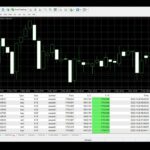 AGS-AUTO GOLD FOREX EA-This Week Automated Forex Trading Bot Review-Auto Pilot Forex Scalper Robot