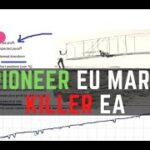 Free Downlord  EA  Pioneer EU Mart Killer Ea