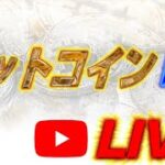 【毎日ライブ】BTCFX相場実況『デモ:FXは1月2日から』