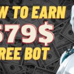 Best EA Buy Sell MT4 With Stoploss – Forex Robot Auto Trade – WS PRO