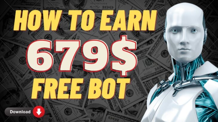 Best EA Buy Sell MT4 With Stoploss – Forex Robot Auto Trade – WS PRO