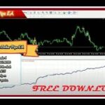 Free Download Trillion Dollar Pips EA Scalper – Boost Your Forex Trading Profits