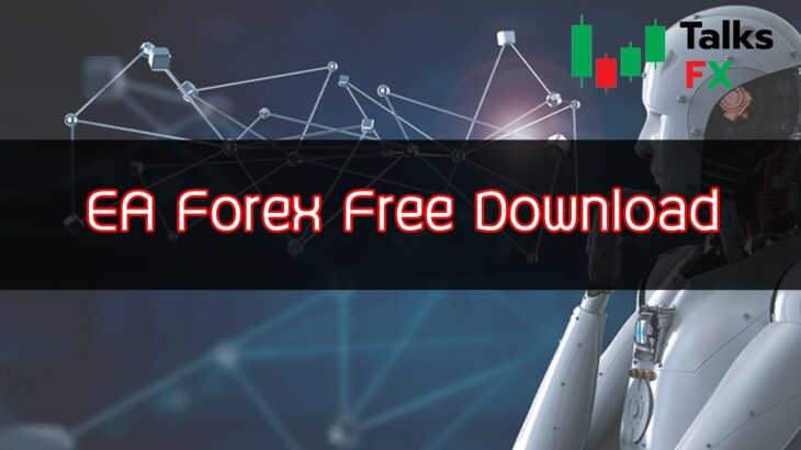 EURUSD Forex EA-Free Download-Automated Forex Trading Bot-No Martingale-No Grid-Low Risk-Forex Robot
