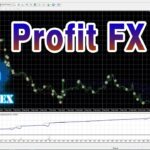 FOREX EA TRADING ROBOT REVIEW (PROFIT FX EA)