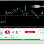 Virtue Forex Robot EA | Certified Tested Forex EA /FREE Download EA | FOREX 2023 | AUTO TRADING