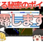 【秘密公開】FXで勝てるようになる秘密のエントリーポイントを暴露します！