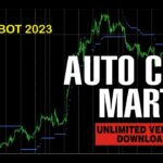 AUTO CUAN MARTI MT4 ROBOT EA // FREE DOWNLOAD