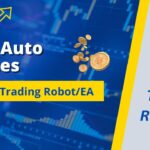 Best Auto Indices Fix Lot Size Forex Trading Robot #forextrading #ea #profit #expertadvisor #robot
