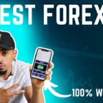 How I Passed MyForexFunds 5k Challenge using the best forex EA | 100% WIN RATE